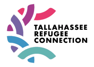 22-TRC-001-Logo-RGB-01